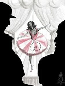 Make Me Pretty by Nigel Sade