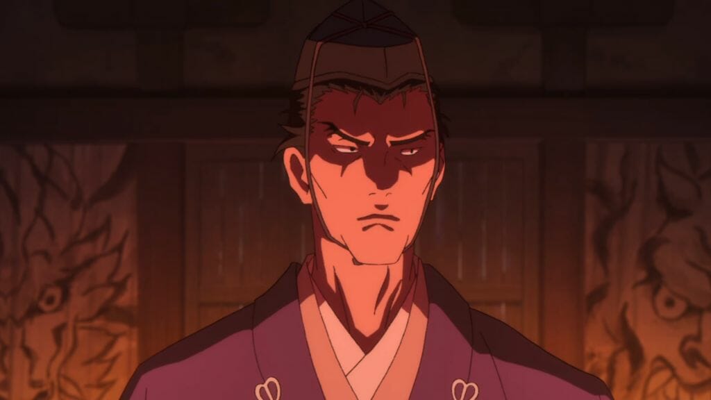 Why is the Dororo anime named after the deuteragonist? Explained