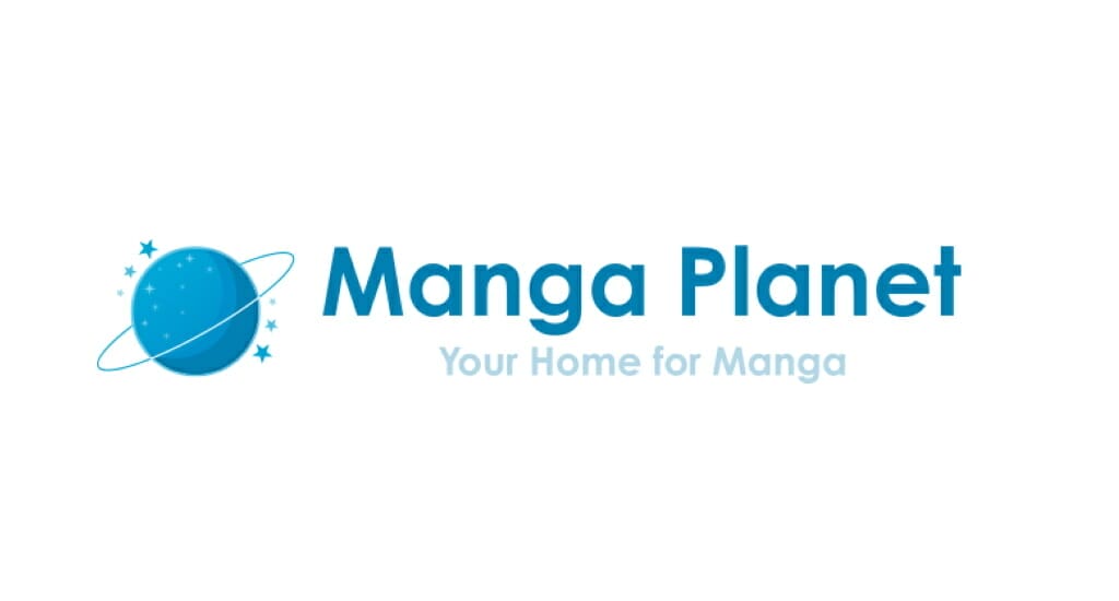 Manga Planet Launches Manga Subscription Service - Anime Herald