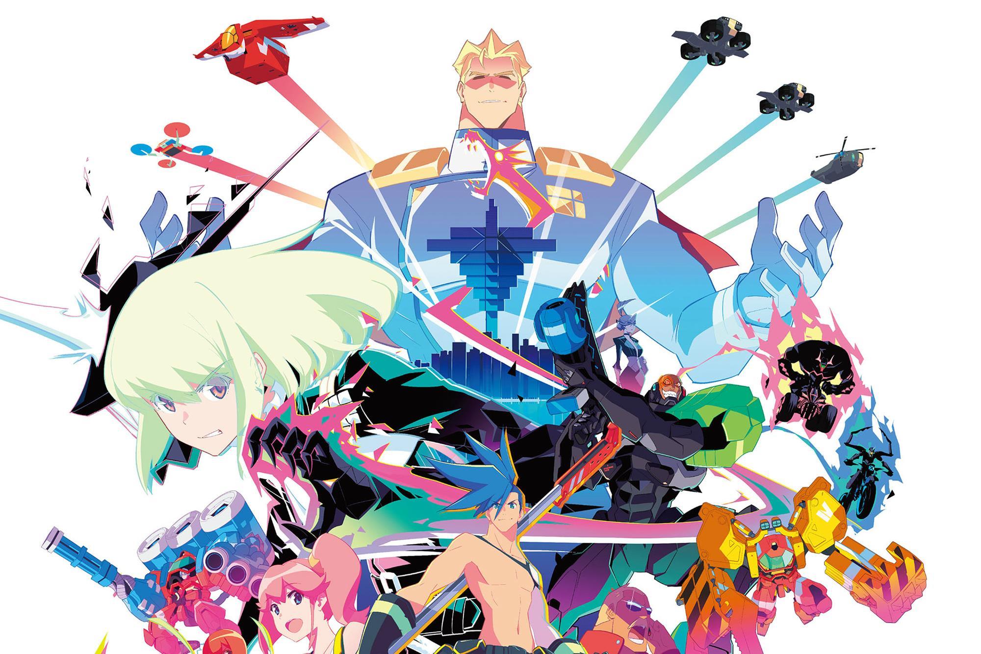 https://www.animeherald.com/wp-content/uploads/2018/10/Promare-Anime-Movie-Header Image