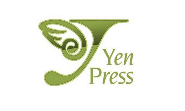 Yen Press Reschedules Lineup in Response to COVID-19 Pandemic