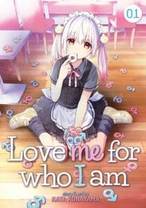 love myselfページ Hailee Steinfeld - Love Myself (Lyrics) 🎵 - YouTube