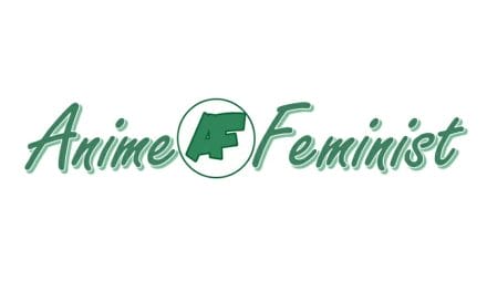 Anime Feminist Kicks Off Crowdfunding Campaign To Fund Podcast Transcriptions