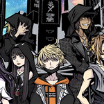 The Long Road to NEO: The World Ends with You