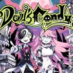 Devil’s Candy: A Release Almost 20 Years in the Making