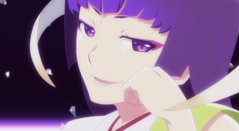 Higurashi: When They Cry - SOTSU Prepares for More Horrors