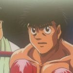 Hajime no Ippo’s Global Influence on Shōnen Manga Culture and the Boxing World