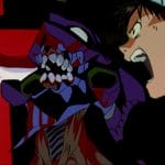 Examining Evangelion’s Influence on Metal and Industrial Music