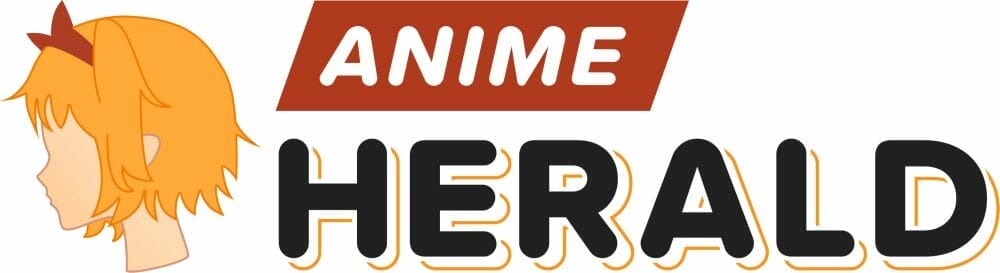 The 2019 Dororo Anime Reboot Would Make Osamu Tezuka Proud – OTAQUEST