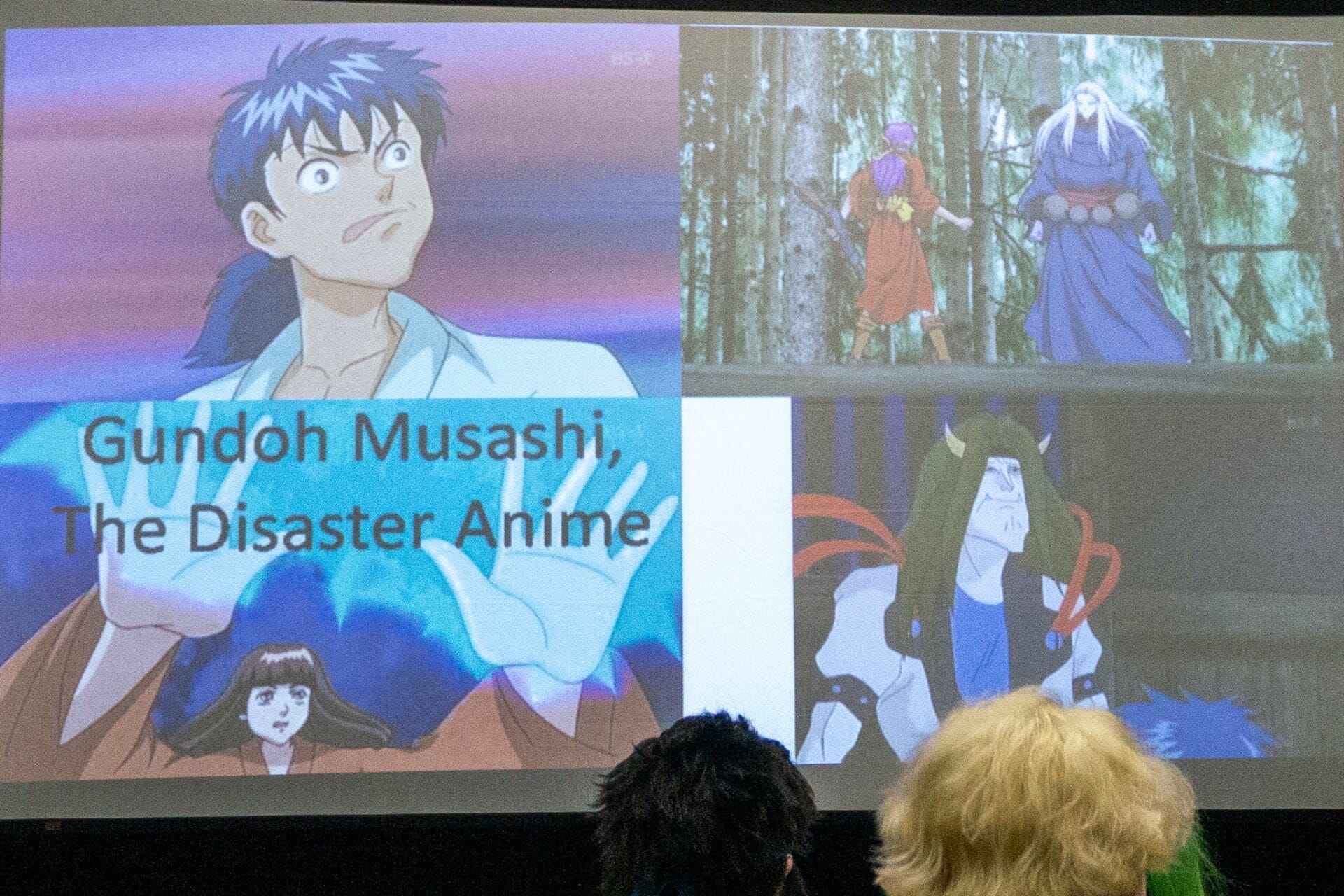 Miyamoto Musashi~Fate/Grand Order by Hebitsukai-san | Miyamoto musashi,  Anime girl, Anime characters