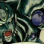Genocyber: Anime’s Almost Classic Cyberpunk Horror, Ruined By A Critical Flaw