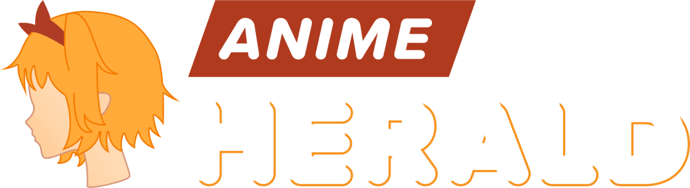 Anime Herald