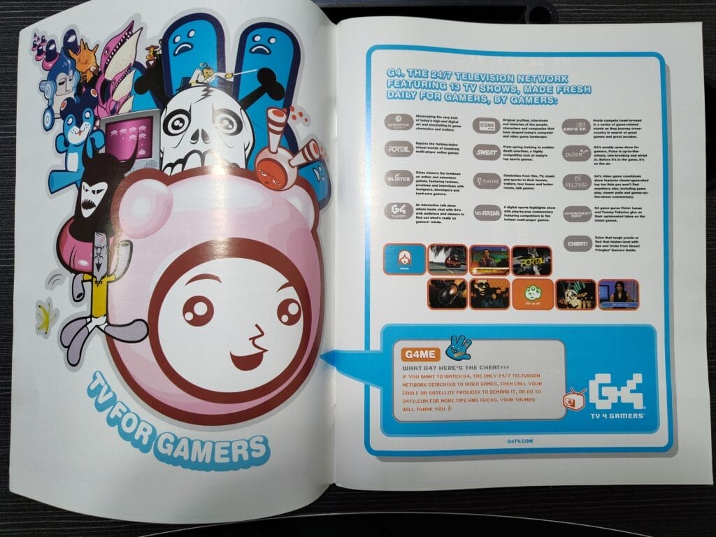 The Rise and Fall of Anime Unleashed